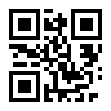 isna.ir/xdJJtr