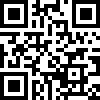 https://isna.ir/xdDsxD
