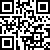 https://isna.ir/xd58zt