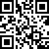 https://isna.ir/xdSgvG