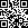 https://isna.ir/xdWbzX