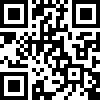 https://isna.ir/xh3Q4