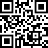 https://isna.ir/xdLYTy