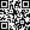 https://isna.ir/xdGDV7