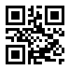isna.ir/xdN9Yy