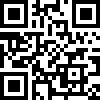 https://isna.ir/xd3mh8