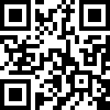 https://isna.ir/xdFx82
