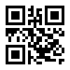 isna.ir/xdSXdv
