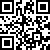 https://isna.ir/xd2Fwg