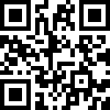 https://isna.ir/xd4btx