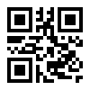 isna.ir/xcXXGD