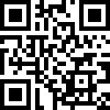 https://isna.ir/xcXcCp