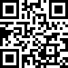 https://isna.ir/xdF34w