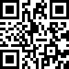 https://isna.ir/xdPkPW