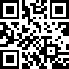 https://isna.ir/xdWKTk