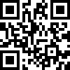 https://isna.ir/xdHfv5