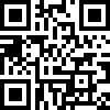 https://isna.ir/xdKNcW