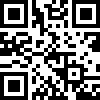 https://isna.ir/xd4vCh