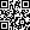 https://isna.ir/xd4qCL