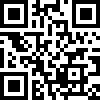 https://isna.ir/xdQcVK