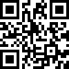 https://isna.ir/xdGnYZ