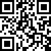 https://isna.ir/x9b7X