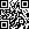 https://isna.ir/xdQrYk