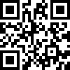 https://isna.ir/xd43M5
