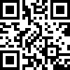 https://isna.ir/xdQCFn