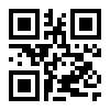 isna.ir/xdJ2Gr