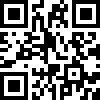 https://isna.ir/xdWHpW