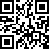 https://isna.ir/xdH9ff