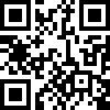 https://isna.ir/xdKjMt