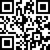 https://isna.ir/xdXffV