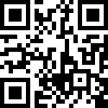 https://isna.ir/xdLqmp