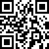 https://isna.ir/xdDzDH