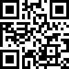 https://isna.ir/xcXqM3