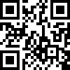 https://isna.ir/xdJsMD