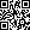 https://isna.ir/xdGKj9