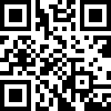 https://isna.ir/xdKKSy