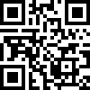 https://isna.ir/xdF3Tb