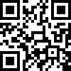 https://isna.ir/xdQDy5