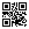 isna.ir/x5Qrw