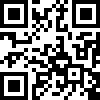 https://isna.ir/xcZKWQ