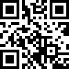 https://isna.ir/xdHZXv