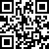 https://isna.ir/xdRjyJ