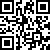 https://isna.ir/xdQjYy