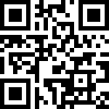 https://isna.ir/xcXZqW