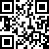 https://isna.ir/xdHfLB