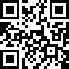 https://isna.ir/xdWxVR